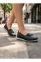 Sdf P01 Daily Anatomical Women's Shoes - 2