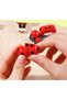 Lego Building Blocks, Assorted Insects Model, - 4