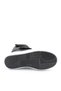 Congo Black 31-35 Velcro Warm Lining Children's Boots - 4