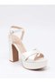 Carel 3026 Cross Platform Women's Sandals - 6