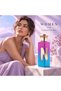 Purple Blue - Eau De Parfum for Women 75ml - 5