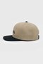 Hard to Kill Snapback Hat - 3