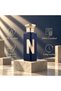Wild Impulse Aqua Perfume N-series Subtle Tone Eau De Parfum For Men & Women 75 ml - 6