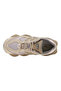 9060 Lemn de drift Timberwolf - 3