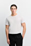 Men's Black Side Pocket Elastic Waist Lace up Double Leg Jogger Pants E 003000 - 6
