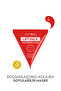 Plumping Peel-Off Collagen Mask X 5 Pieces