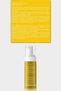 Glow Boost Bubble Toner 150ml |   Brightening Skin Tone Equalizer |   Kojic Acid, Licorice, Glutathione - 2
