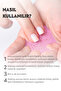Enzyme Peeling Kit (Papain Enzyme, Salicylic Acid & Rice Water) - 7
