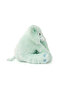 My Sleeping Friend Elephant Plush Elephant 80cm (Water Green) - 3