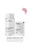 Enzyme Peeling Kit (Papain Enzyme, Salicylic Acid & Rice Water)