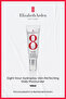Eight hour hydraplay skin perfecting daily moisturizer 45ml