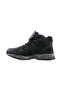 Korayspor X Waterproof and Cold-Resistant Winter Boots with Sturdy Sole for Outdoor Use - 3