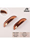 Mussel Rose 96 mm Handle Luxury Country Kitchen Furniture Cabinet Drawer Handle - 3