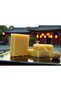 Anti-Blemish, Brightening & Firming 3-Piece Soap Care Set |   Kojic Acid + Collagen + Rice Oil 315g - 8