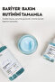 Barrier Repairing, Renewing and Anti-Aging Cream 50 ml (Green Tea & Bakuchiol & Bifida) - 6