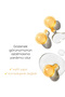 Advanced Ceramide Light Capsules Strengthening & Refining Serum 90 Capsules – Lightly Formulated Barrier Strengthening & Smoothing Serum - 3