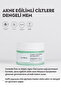 Calming and Moisturizing Oil-Free Cream 50 ml (Centella Extract & Hyaluronic Acid)-Oily Skin - 2