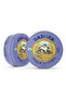 Belly Moisturizing Cream (Belly Butter) - 2