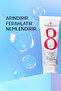 Eight Hour Hydraplay ™   2 in 1 Facial Cleansing Gel 125 ml - 2