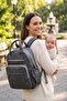 Mother Baby Care Functional Backpack