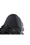 Korayspor X Waterproof and Cold-Resistant Winter Boots with Sturdy Sole for Outdoor Use - 5