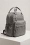 Mother Baby Care Functional Backpack - 2