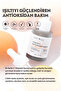 Vitamin C Brightening and Tone Equalizing Serum 30 ml / 10% Vitamin C & 0.5% Ferulic Acid - 2