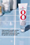 Eight hour hydraplay skin perfecting daily moisturizer 45ml - 3