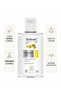 Purifying and Sebum Balancing Set (Natural Witch Hazel and Organic Tea Tree) - 2