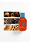 GROUNDED RUSH Men's Perfume Set of 2 - TOUCH WOOD + VIVID RUSH, Eau De Parfum - 50ml (Each), Premium Gift Set For Men - 5