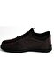 382003   Brown Daily Casual Men's Shoes - 2