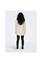 Kadın Blazer Ceket 15292907 - 6