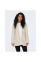 Kadın Blazer Ceket 15292907 - 3
