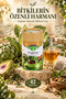 Artichoke Mixed Herbal Tea 42-Pack Filtered Sachets – Herbal Tea Mix Containing Artichoke - 2