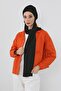 Combed Cotton Boneli Ready-Made Combed Cotton Hooded Shawl Two-Piece Set, Ps-57 - 8