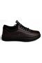 382003   Brown Daily Casual Men's Shoes