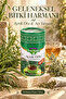 Ayrık Otlu Acı Yavşan Mixed Herbal Tea 42-Pack Filtered Tea Bags 65 g – Herbal Tea Containing Yavşan Herb - 2