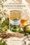 Artichoke Mixed Herbal Tea 42-Pack Filtered Sachets – Herbal Tea Mix Containing Artichoke - 8