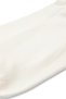 Set of 2 Bamboo Blended Thin Sports Socks - 5