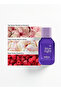 LIMITLESS TOGETHER Couple's Perfume Set of 2 - WILD BLOOM (Men) + STAR LIGHT (Women) Eau De Parfum - 50ml (Each), Premium Gift Set - 5