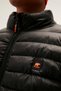 Archer Puffer Erkek Mont - 3