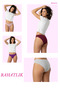 10001 Seven Days Women's Panties V2 - 4