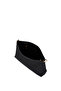 Black Women's Shoulder Bag Us26671 - 4