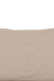 Tas-Tas Women's Shoulder Bag Us26671 - 2