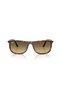 Rb 2216 14290A 58 Men's Sunglasses - 3