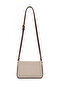 Tas-Coffee Women's Messenger Bag Us26672