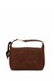 Tan Women's Messenger Bag US26625 - 4