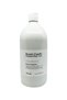 Beauty Family Coconut Macadamia Shea Oil Repairing Hair Mask for Dry and Damaged Hair 1000ml - 2