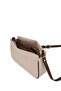 Tas-Coffee Women's Messenger Bag Us26672 - 5