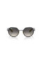3703m F03011 51/21 145 Men's Sunglasses - 3